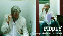 piddly-shamitabh-amitabh