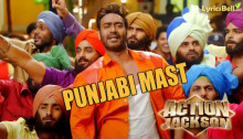 punjabi-mast-action-jackson