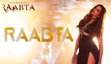 raabta-title-song-deepika-padukone