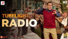 radio-tubelight