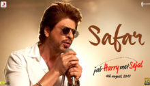 safar-jab-harry-met-sejal