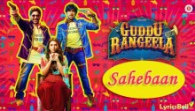 sahebaan-guddu-rangeela