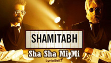 sha-sha-mi-mi-shamitabh