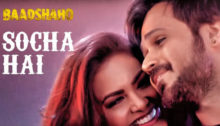 socha-hai-baadshaho