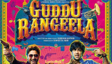 sooiyan-guddu-rangeela