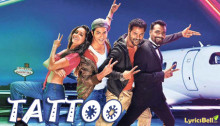 tattoo-abcd-2