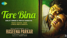 tere-bina-haseena-parkar