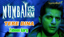 tere-bina-mumbai-125-km