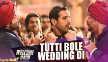 tutti-bole-wedding-di