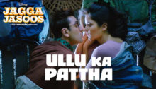 ullu-ka-pattha-jagga-jasoos