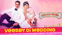 veerey-di-wedding-hai