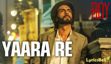 yaara-re-roy