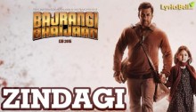 zindagi-bajrangi-bhaijaan