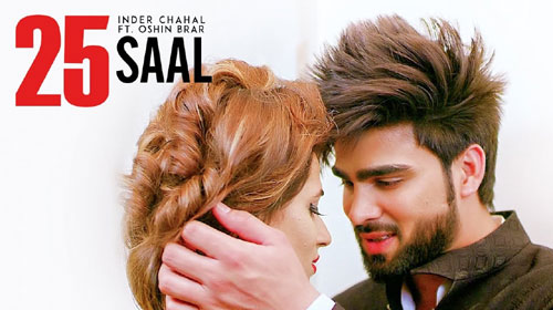 25-saal-inder-chahal