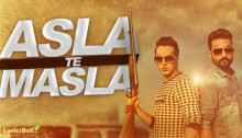 asla-te-masla