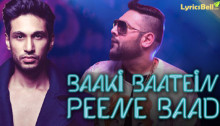 baaki-baatein-peene-baad