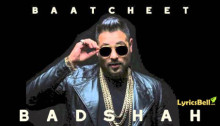 baatcheet-punjabi-song