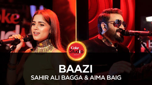 baazi-sahir-ali-bagga