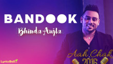 bandook-song-bhinda-aujla