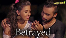 betrayed-paul-b-gavy-sidhu