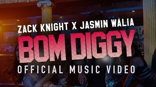 bom-diggy-zack-knight