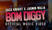 bom-diggy-zack-knight