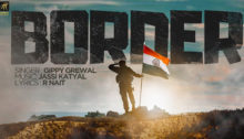 border-gippy-grewal