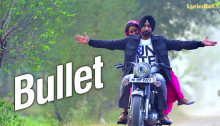 bullet-dilbag-sahota