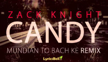 candy-zack-knight