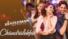 chandralekha-a-gentleman