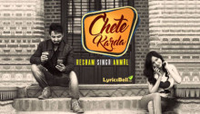 chete-karda-lal-pari