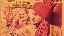 chunni-song-vadda-deepak