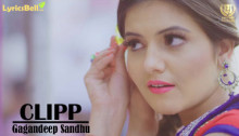 clipp-song-gagandeep-sandhu