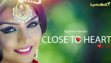 close-to-heart-rupinder-handa