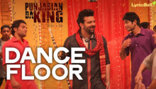 dance-floor-punjabian-da-king