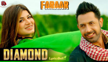 diamond-faraar-gippy-grewal