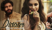 didaar-song-harmehar