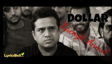 dollar-song-karamjit