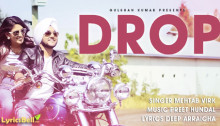 drop-song-mehtab-preet