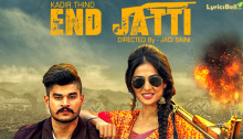 end-jatti-song-kadir