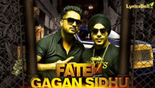 fateh-punjabi-song-kuwar-virk-gagan