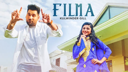 filma-kulwinder-gill