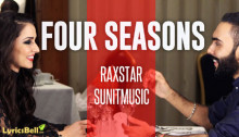 four-seasons-emma-singh