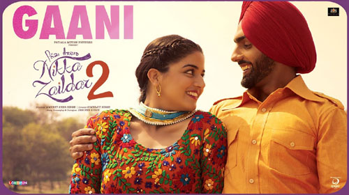 gaani-ammy-virk-nikka-zaildar-2-2