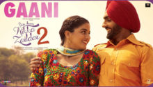 gaani-ammy-virk-nikka-zaildar-2