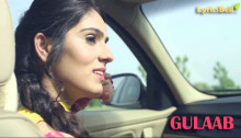 gulaab-kulwinder-gill