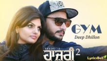 gym-haazari-2-deep-dhillon