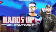 hands-up-harvy-sandhu