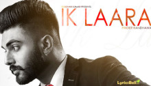 ik-laara-punjabi-song