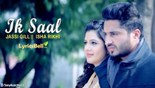 ik-saal-jassi-gill